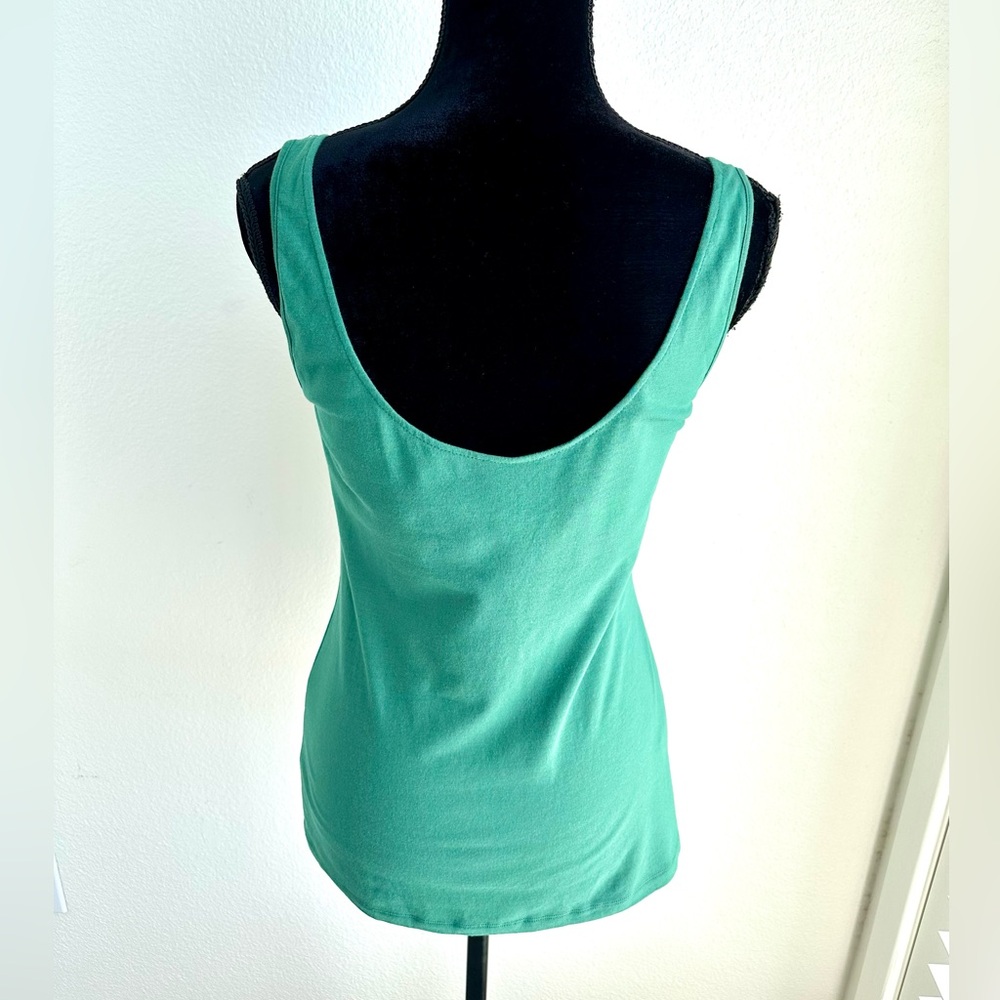 MAXAZRIA LUXURY BLOUSE - Picture 9 of 12